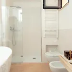 Bed & Breakfast Giotto Assisi