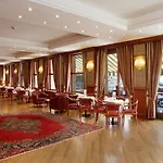 Giotto Bed & Breakfast 4*