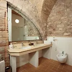 Giotto Отель типа 
