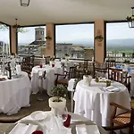 Giotto Bed & Breakfast 4*