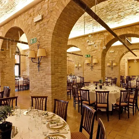 Bed & Breakfast Giotto