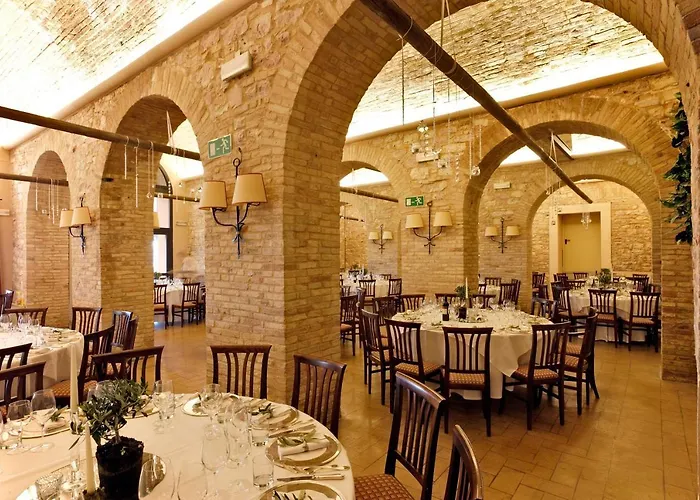 Bed & Breakfast Giotto